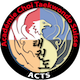 Académie Choi Taekwondo Suisse